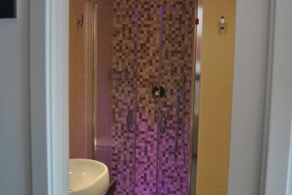 Hotel Adlon